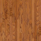 Albright Oak 3 1/4
Gunstock